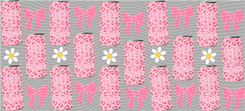 16oz Latest Bestseller-C 8410